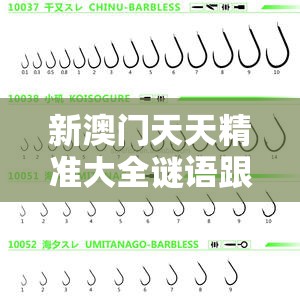 新澳门天天精准大全谜语跟2025年免费资料大全最新版本，重点释义、解释与落实,警惕不实的钓鱼钩