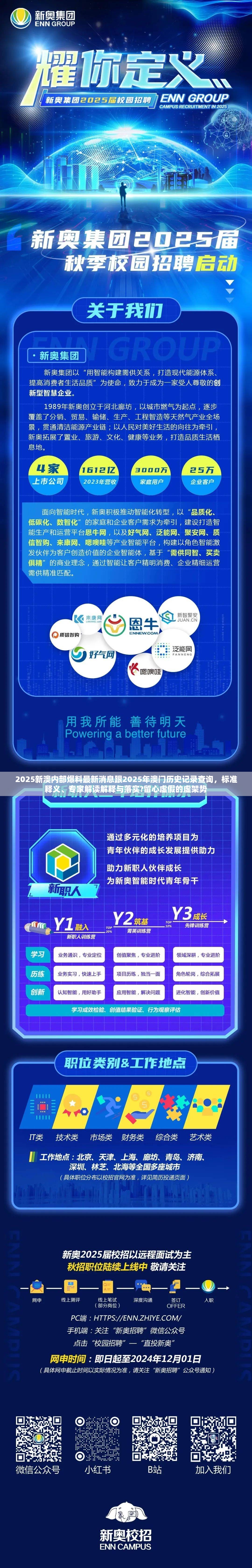 2025新澳内部爆料最新消息跟2025年澳门历史记录查询，标准释义、专家解读解释与落实?留心虚假的虚架势