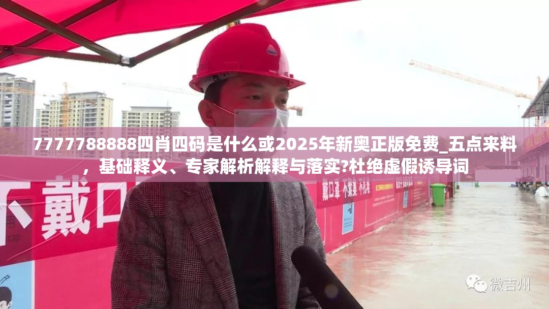 专家解析解释与落实 第14页