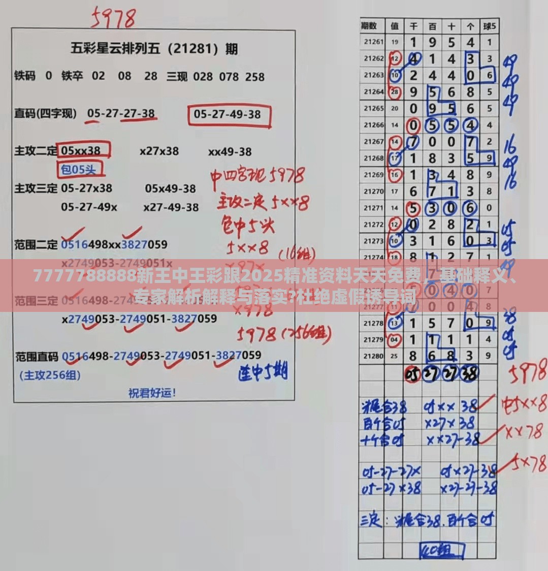 研发销售 第31页